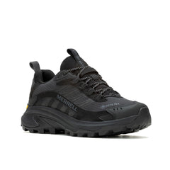 Women - Moab Speed 2 GORE-TEX® Wide Width - Shoes