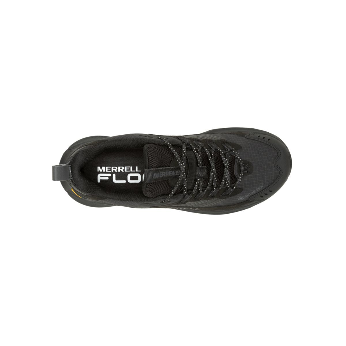 Women - Moab Speed 2 GORE-TEX® Wide Width - Shoes