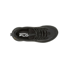 Women - Moab Speed 2 GORE-TEX® Wide Width - Shoes