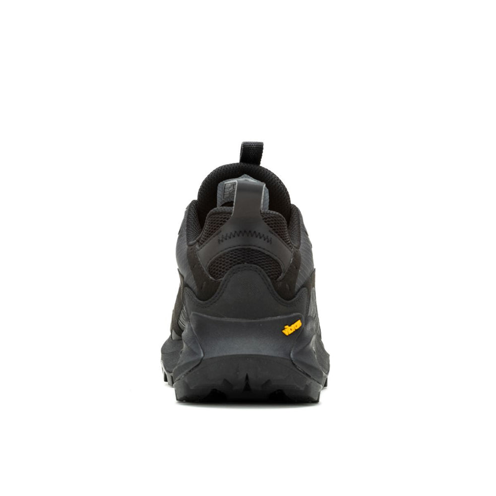 Women - Moab Speed 2 GORE-TEX® Wide Width - Shoes