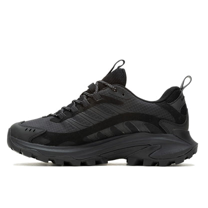 Women - Moab Speed 2 GORE-TEX® Wide Width - Shoes