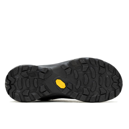 Women - Moab Speed 2 GORE-TEX® Wide Width - Shoes