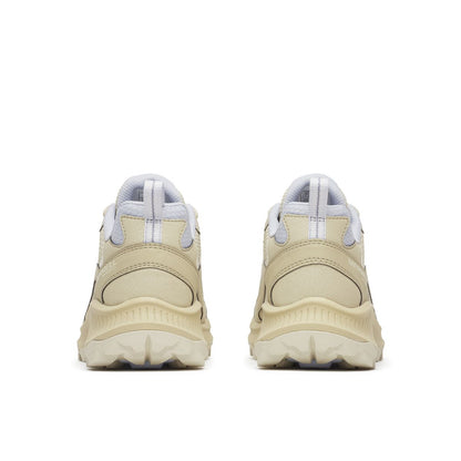 Women - Speed Strike 2 Waterproof - Shoes