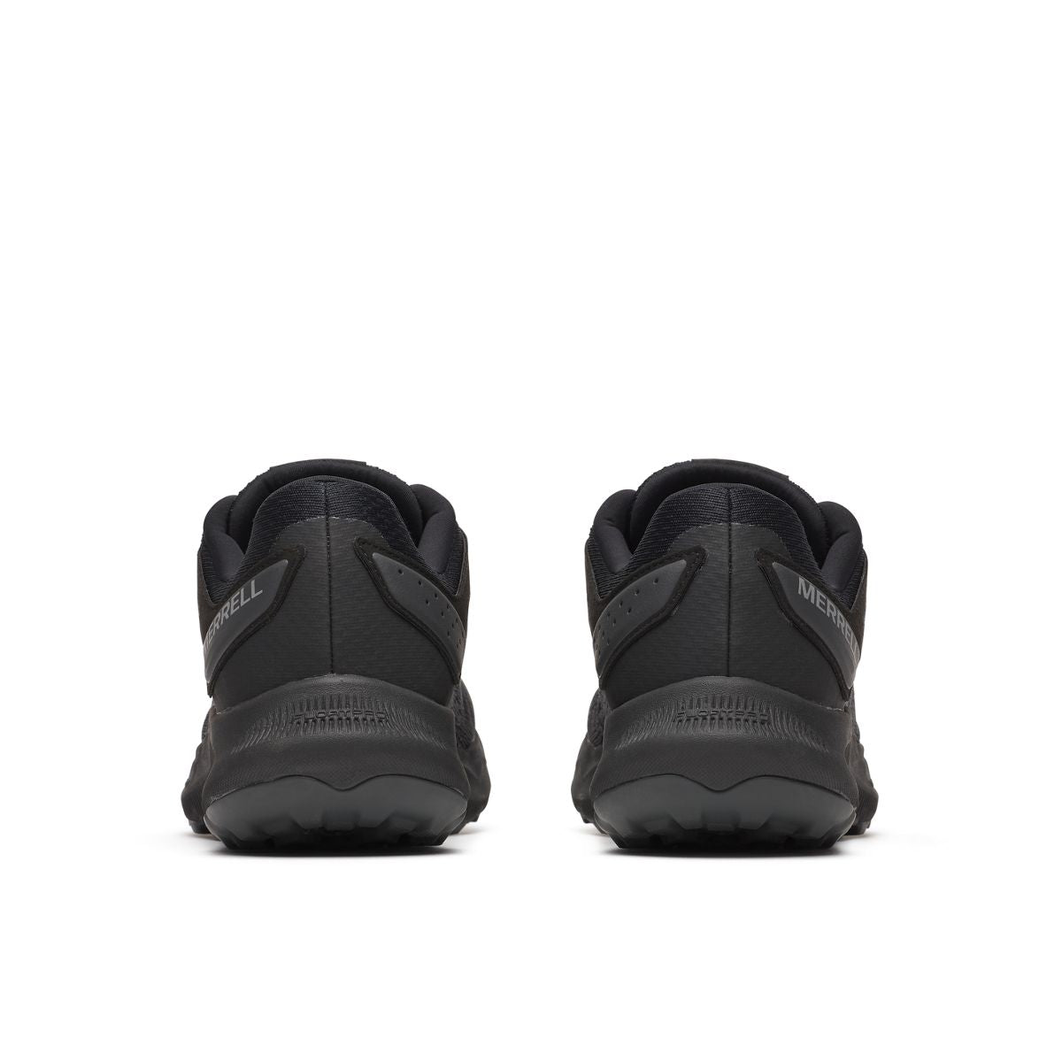 Women - Antora 4 Waterproof Wide Width - Low