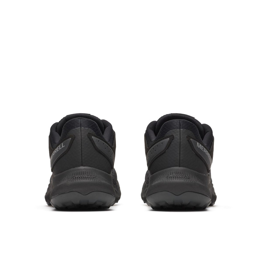 Women - Antora 4 Waterproof Wide Width - Low