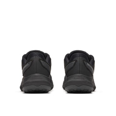 Women - Antora 4 Waterproof Wide Width - Low