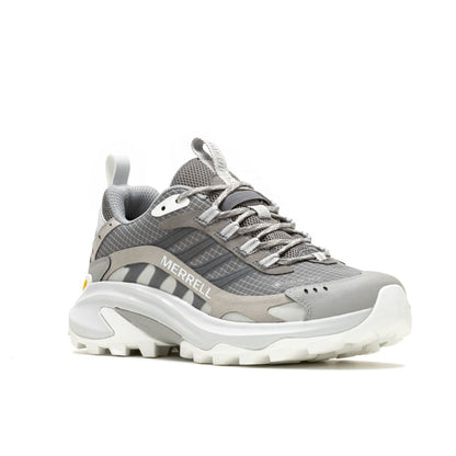 Women - Moab Speed 2 GORE-TEX® Wide Width - Shoes