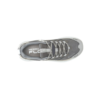 Women - Moab Speed 2 GORE-TEX® Wide Width - Shoes