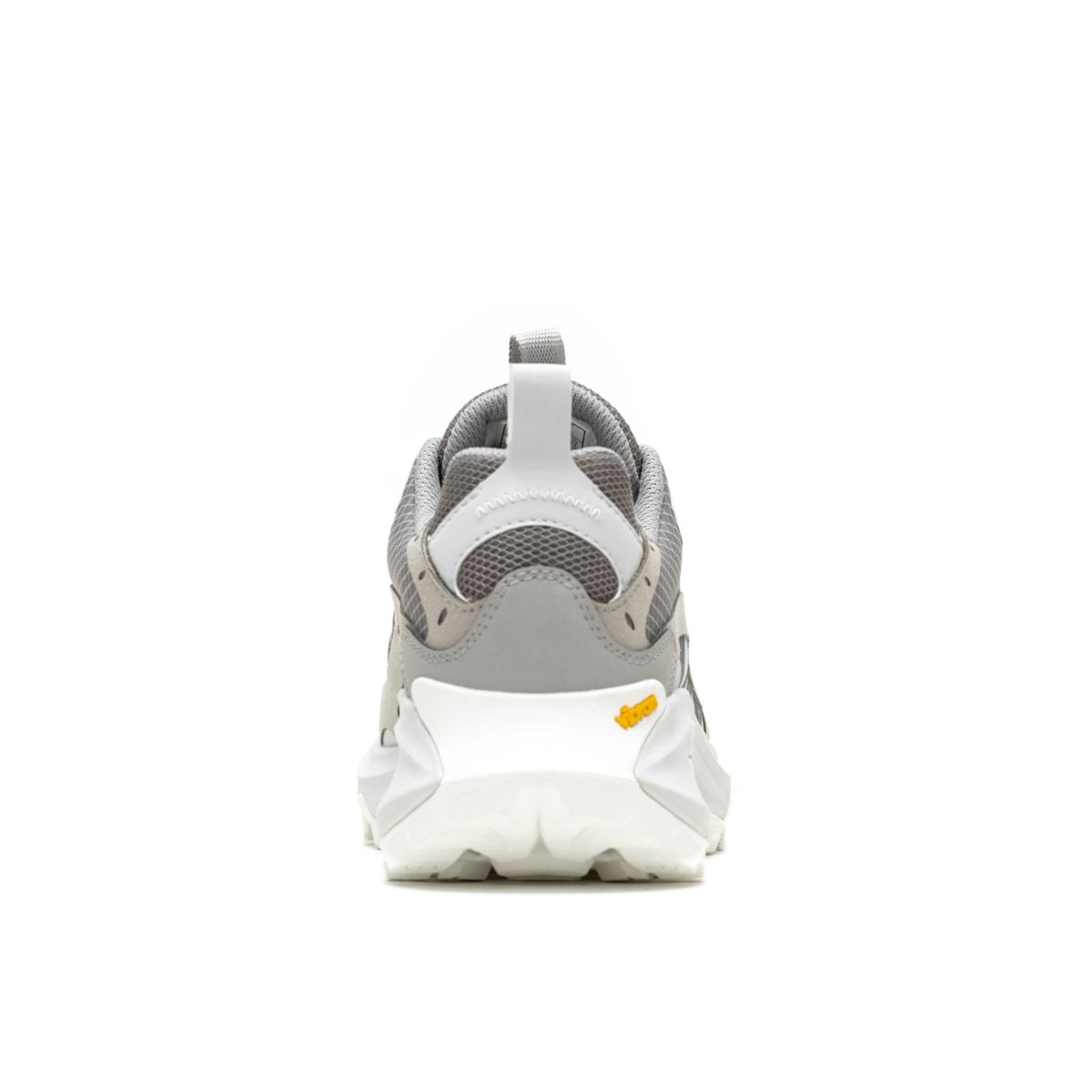 Women - Moab Speed 2 GORE-TEX® Wide Width - Shoes