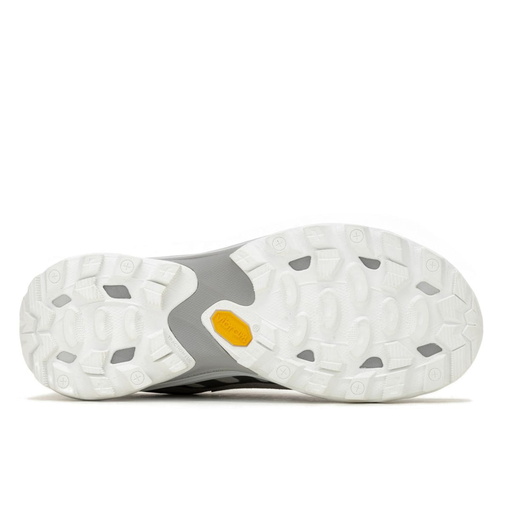 Women - Moab Speed 2 GORE-TEX® Wide Width - Shoes