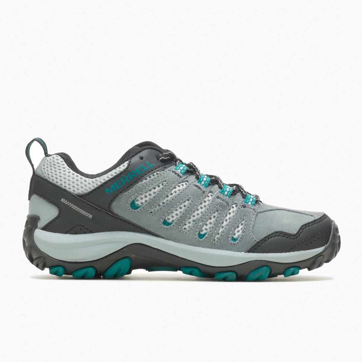 Women - Crosslander 3 - Shoes