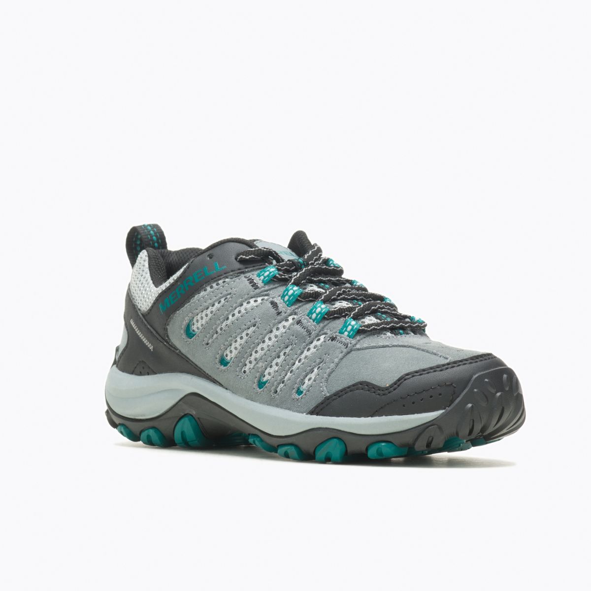 Women - Crosslander 3 - Shoes