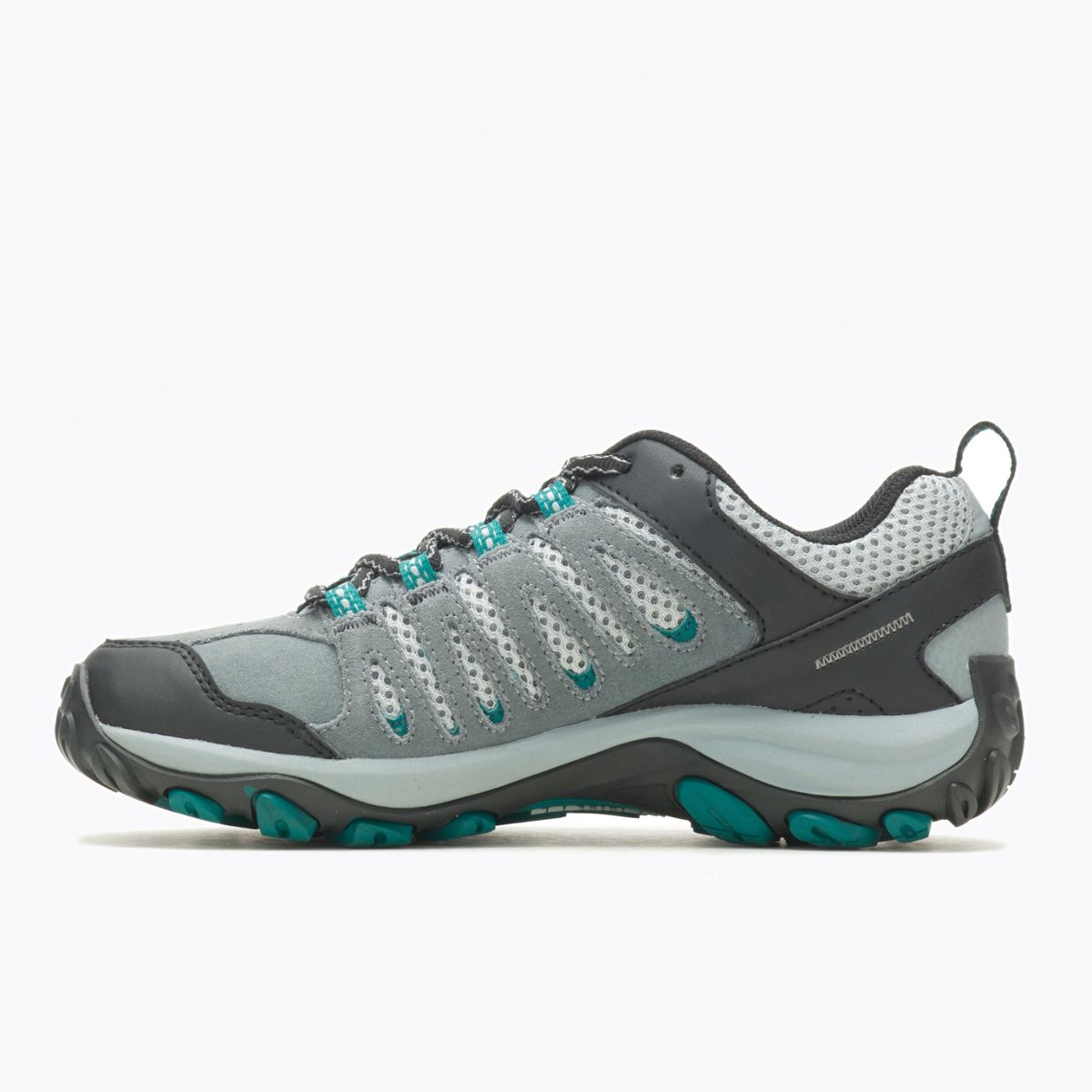 Women - Crosslander 3 - Shoes