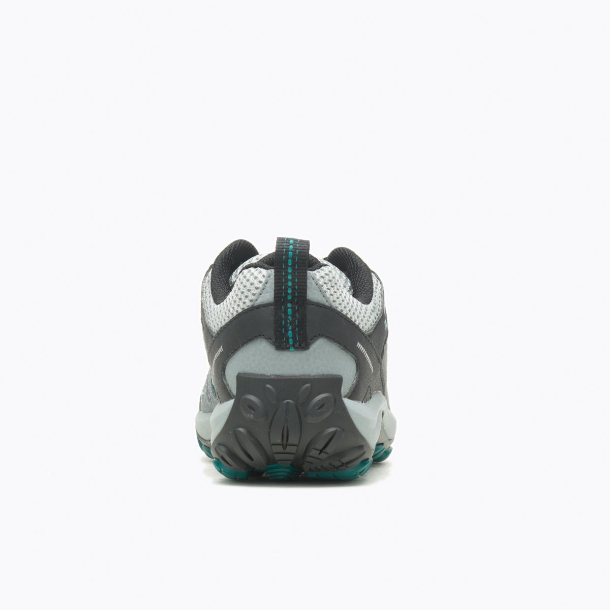 Women - Crosslander 3 - Shoes