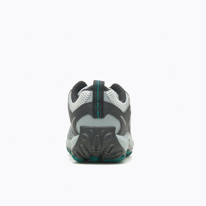 Women - Crosslander 3 - Shoes