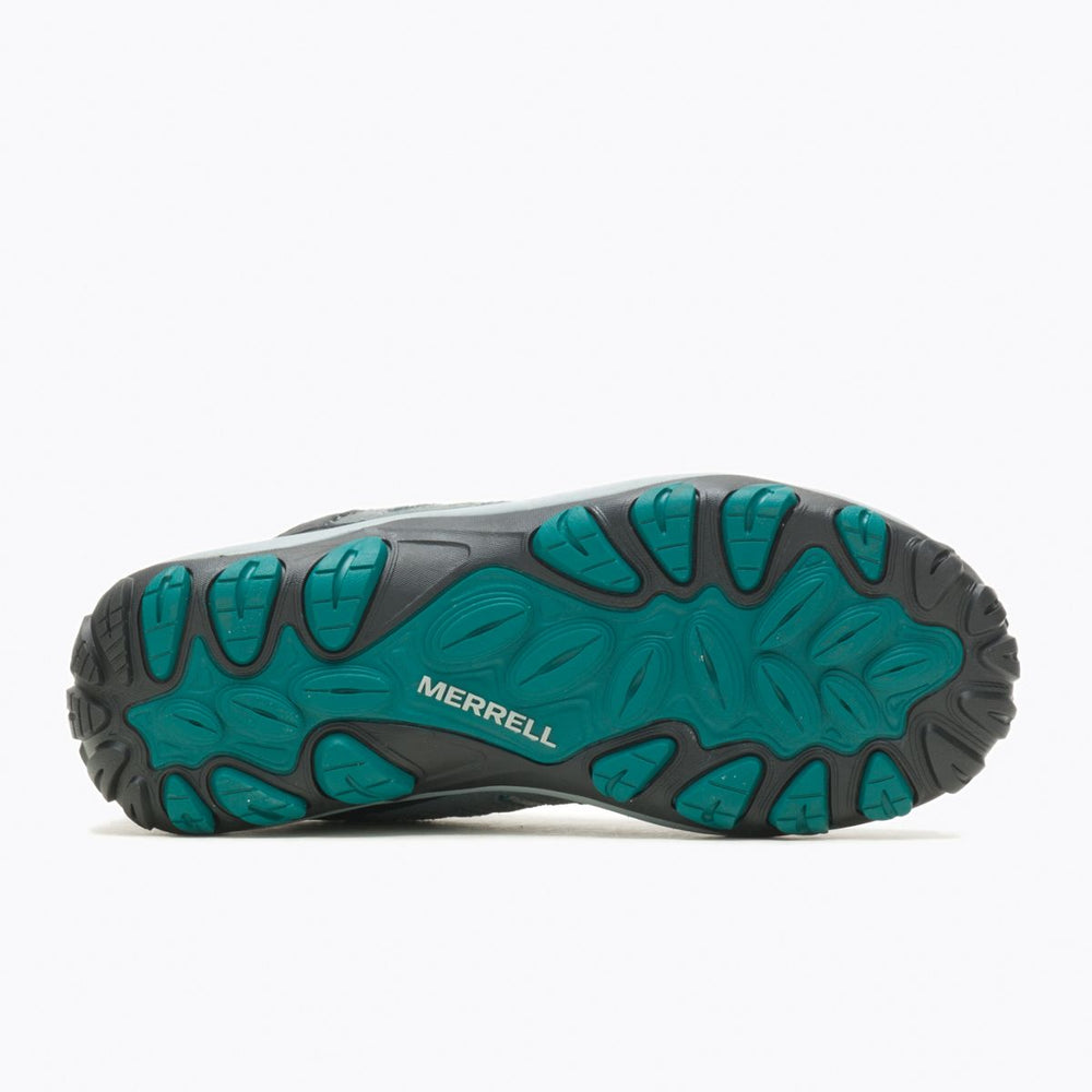 Women - Crosslander 3 - Shoes