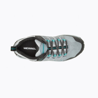 Women - Crosslander 3 - Shoes