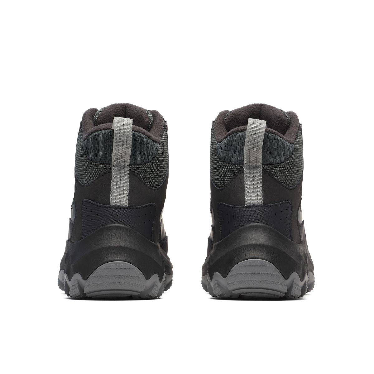 Women's Thermo Chill 2 Mid Waterproof Winter Hiking Boots