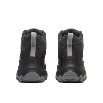 Women's Thermo Chill 2 Mid Waterproof Winter Hiking Boots