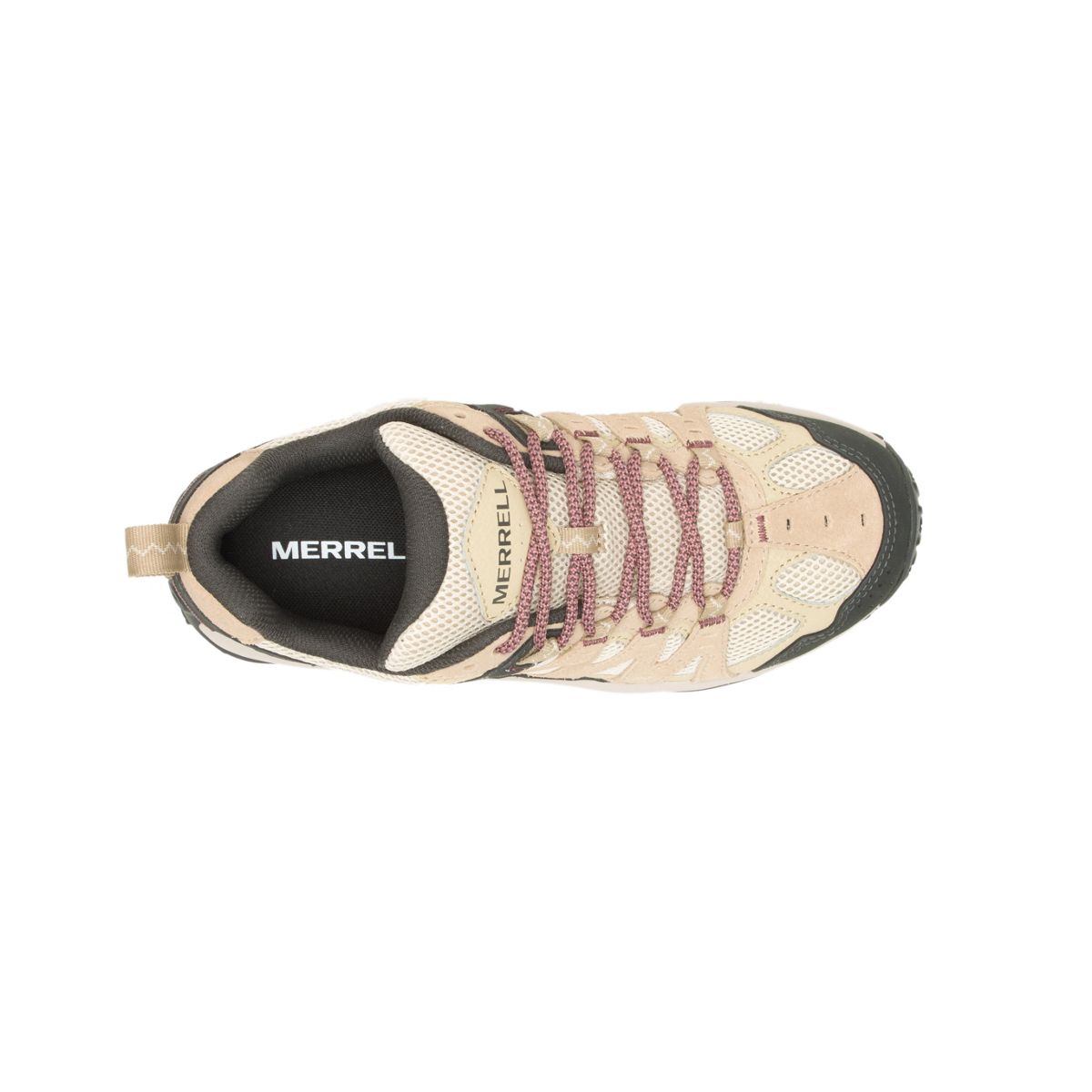 Women - Accentor 3 - Shoes