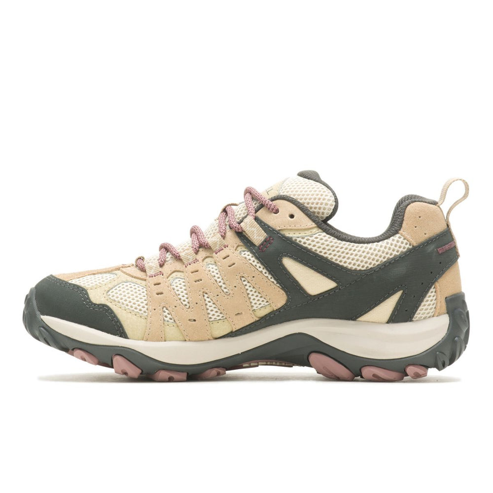 Women - Accentor 3 - Shoes