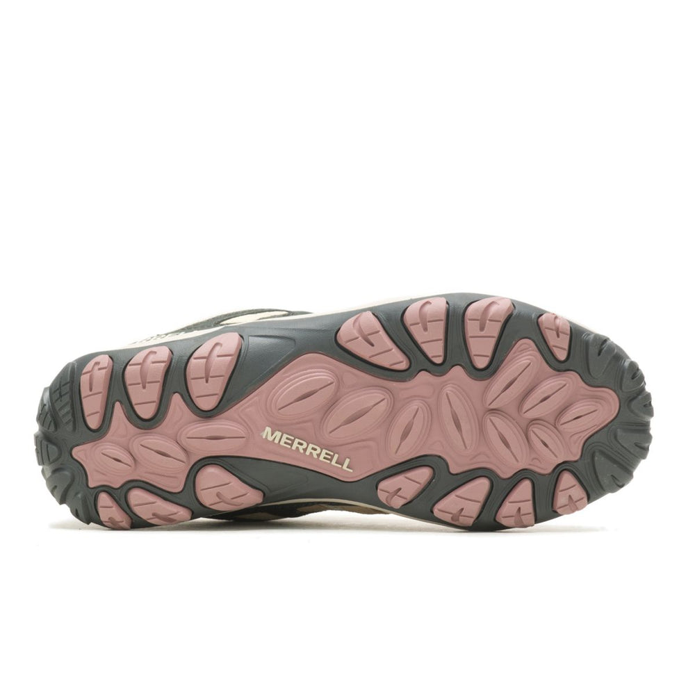 Women - Accentor 3 - Shoes