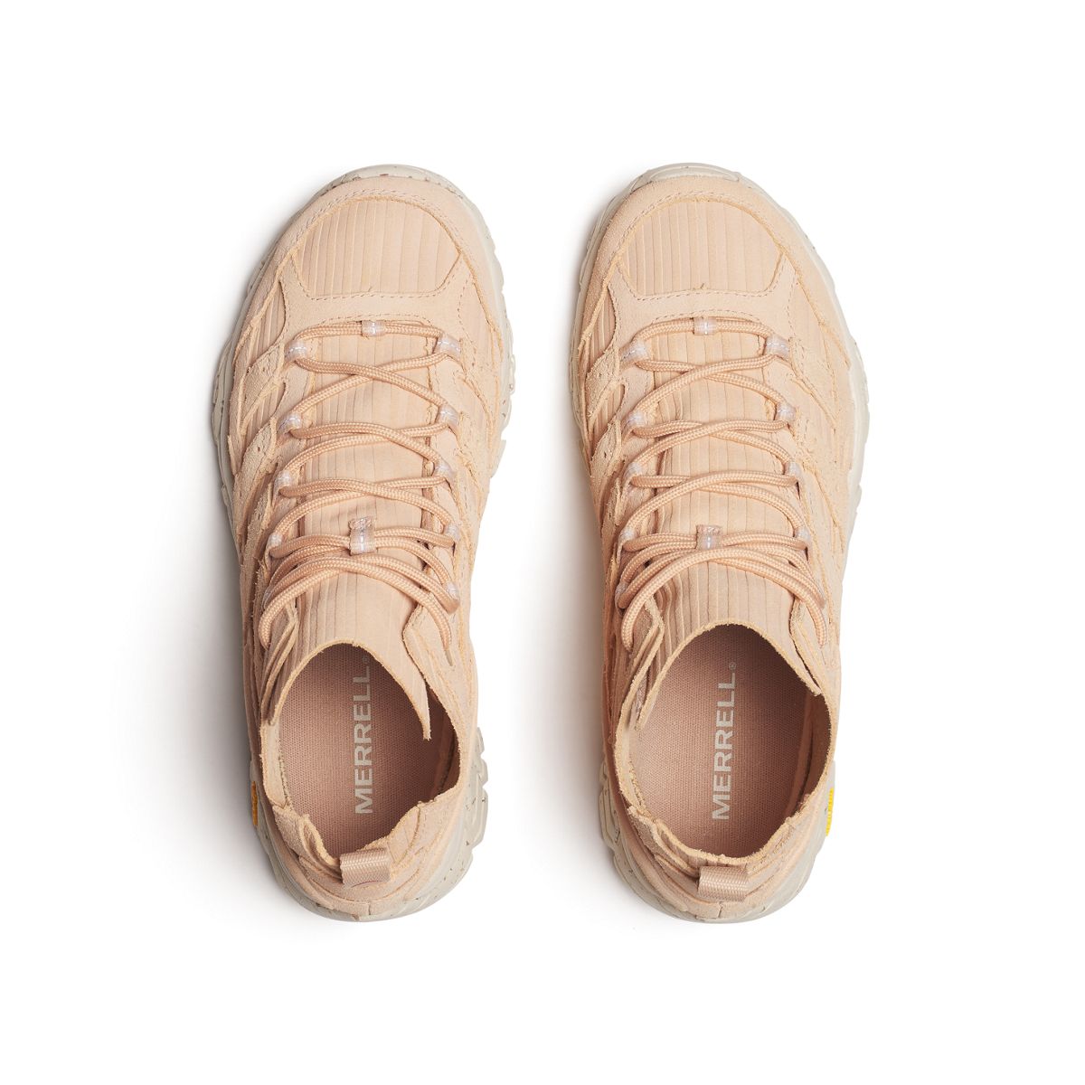 Women's Moab 2 Decon Mid Cord SE Casual Boots