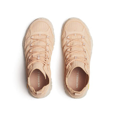 Women's Moab 2 Decon Mid Cord SE Casual Boots