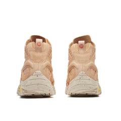 Women's Moab 2 Decon Mid Cord SE Casual Boots