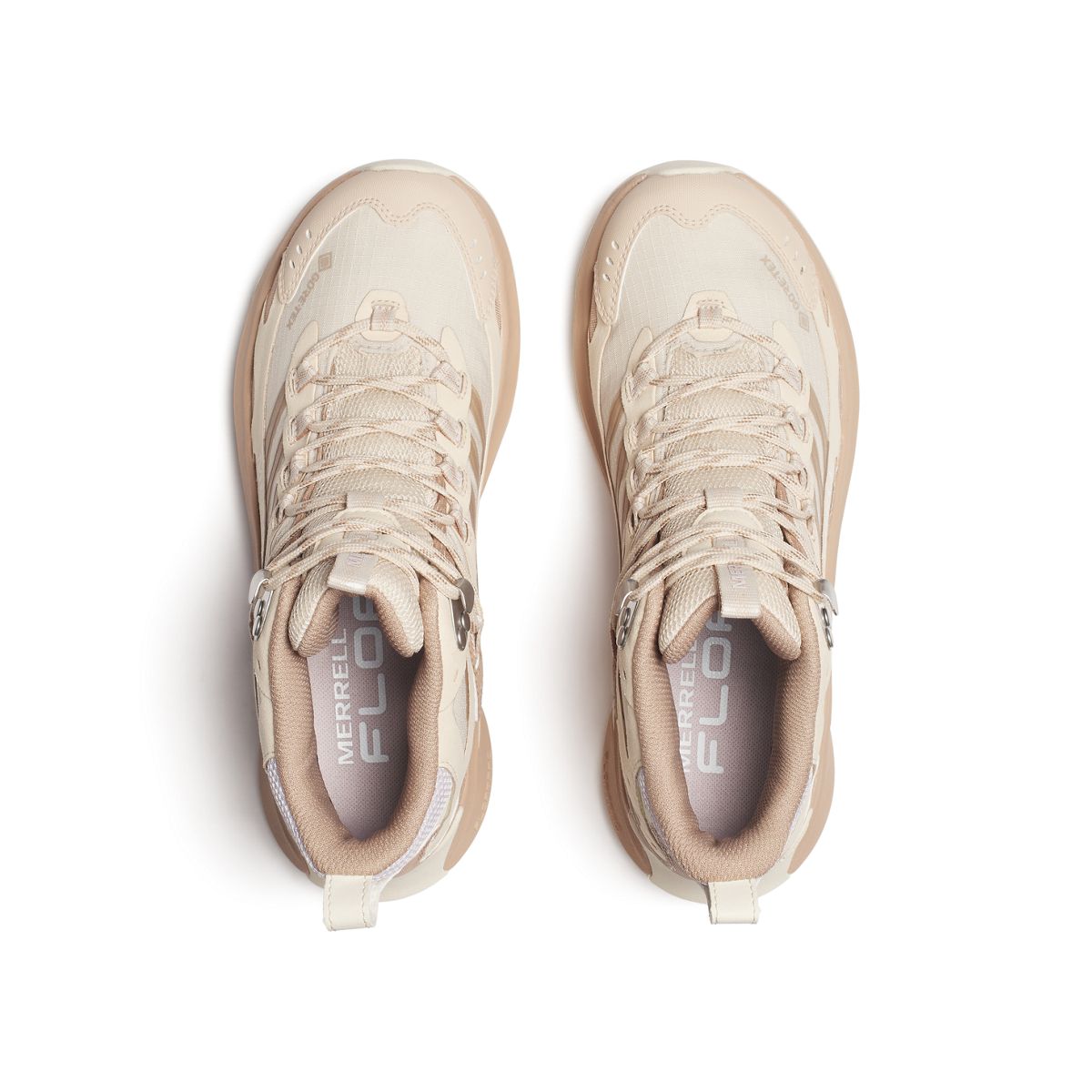 Women Moab Speed 2 Mid GORE-TEXÂ® Wide Width Boots