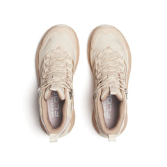 Women Moab Speed 2 Mid GORE-TEXÂ® Wide Width Boots