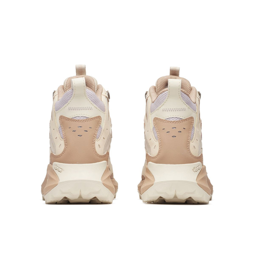 Women Moab Speed 2 Mid GORE-TEXÂ® Wide Width Boots