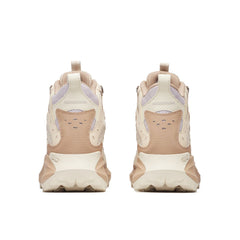 Women Moab Speed 2 Mid GORE-TEXÂ® Wide Width Boots