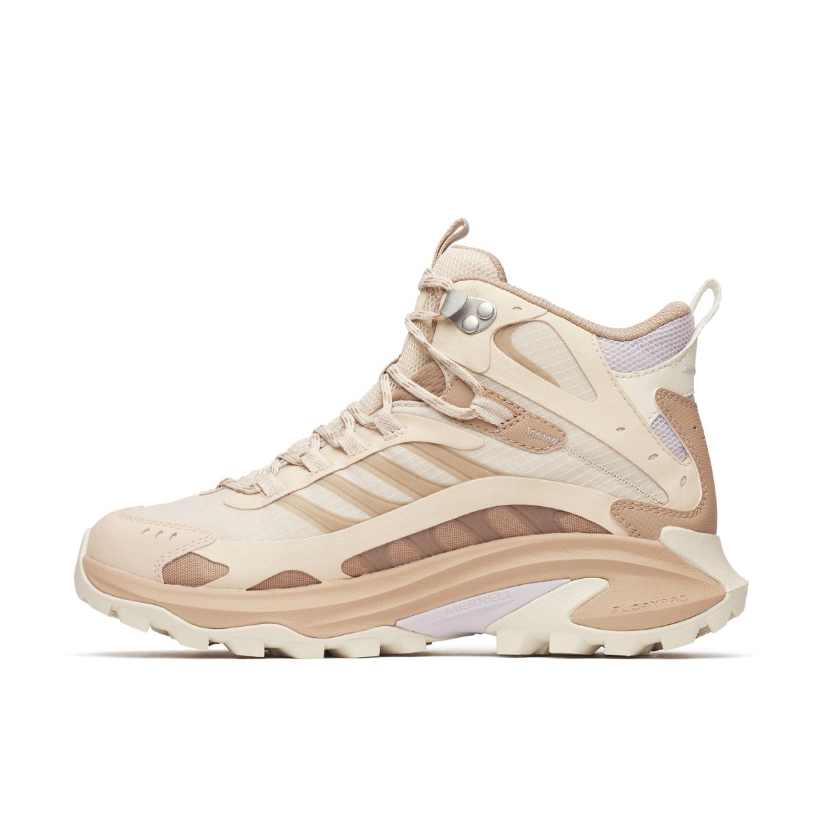 Women Moab Speed 2 Mid GORE-TEXÂ® Wide Width Boots