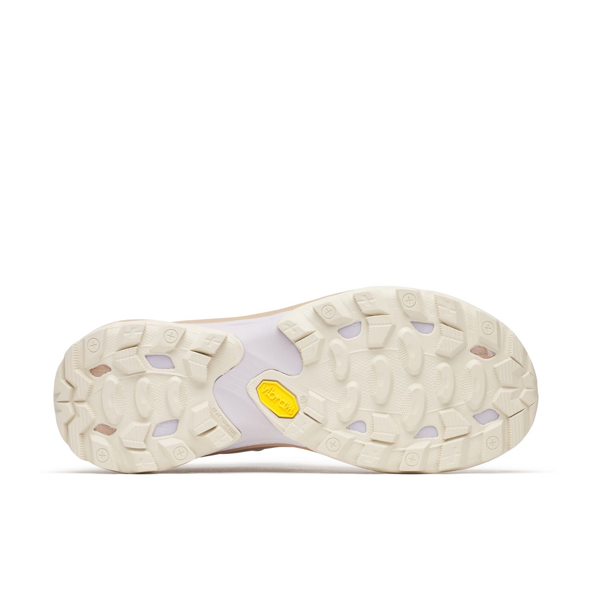 Women Moab Speed 2 Mid GORE-TEXÂ® Wide Width Boots