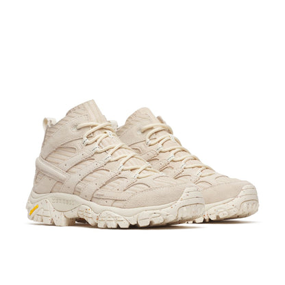 Women's Moab 2 Decon Mid Cord SE Casual Boots