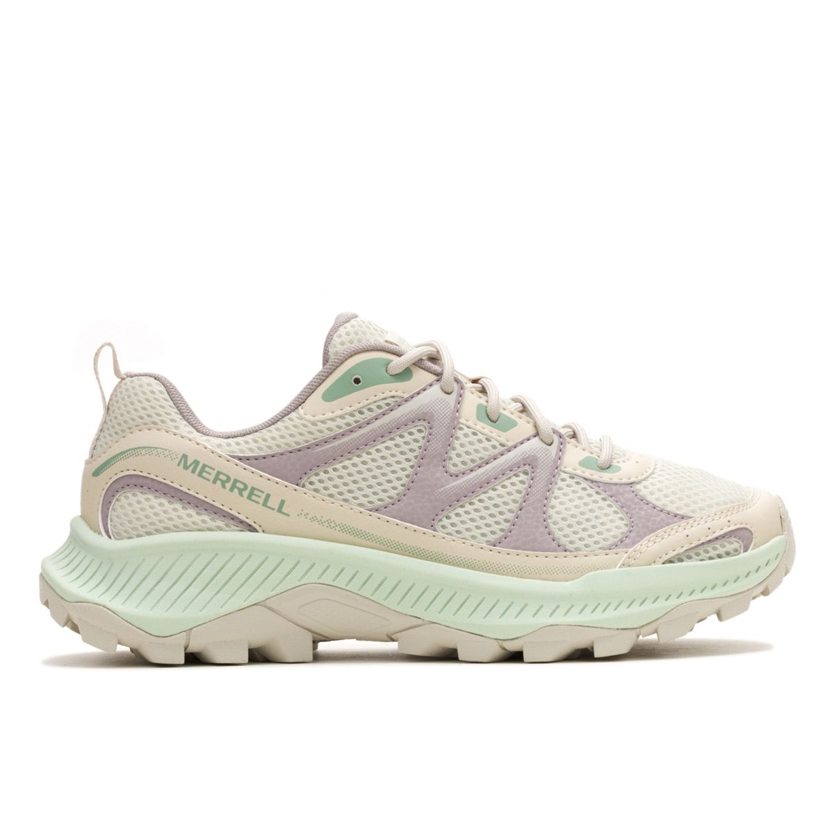 Women - Tempo EXP - Shoes