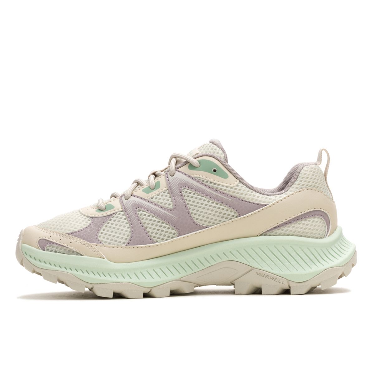 Women - Tempo EXP - Shoes