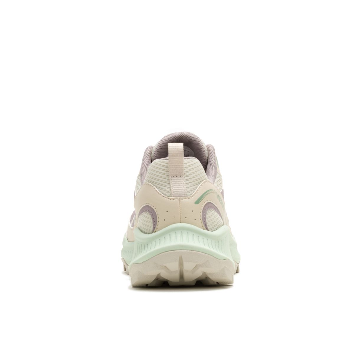 Women - Tempo EXP - Shoes