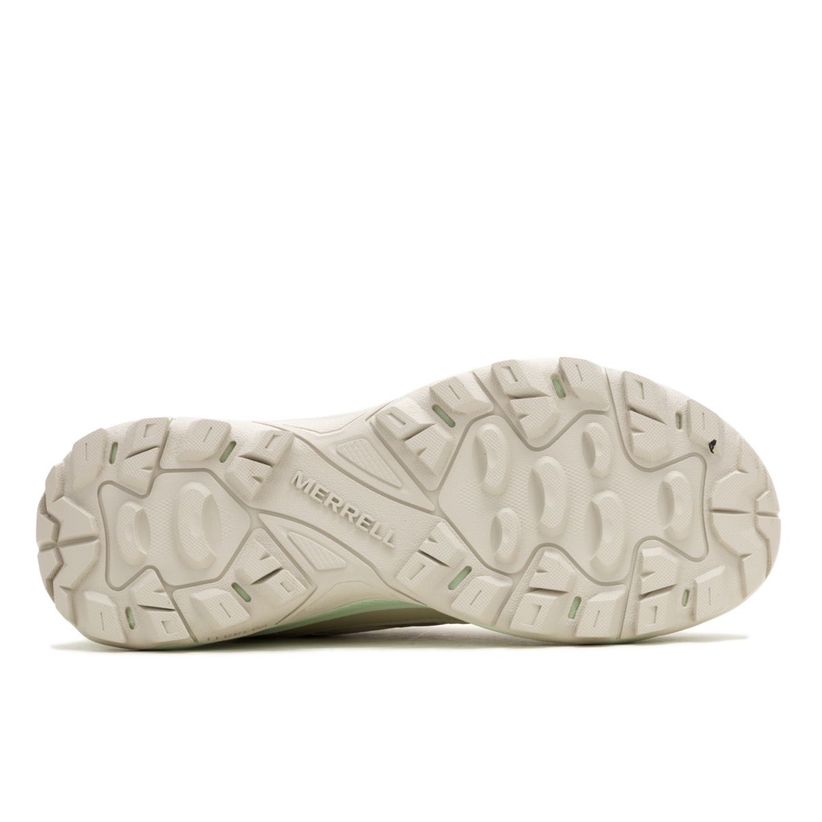 Women - Tempo EXP - Shoes