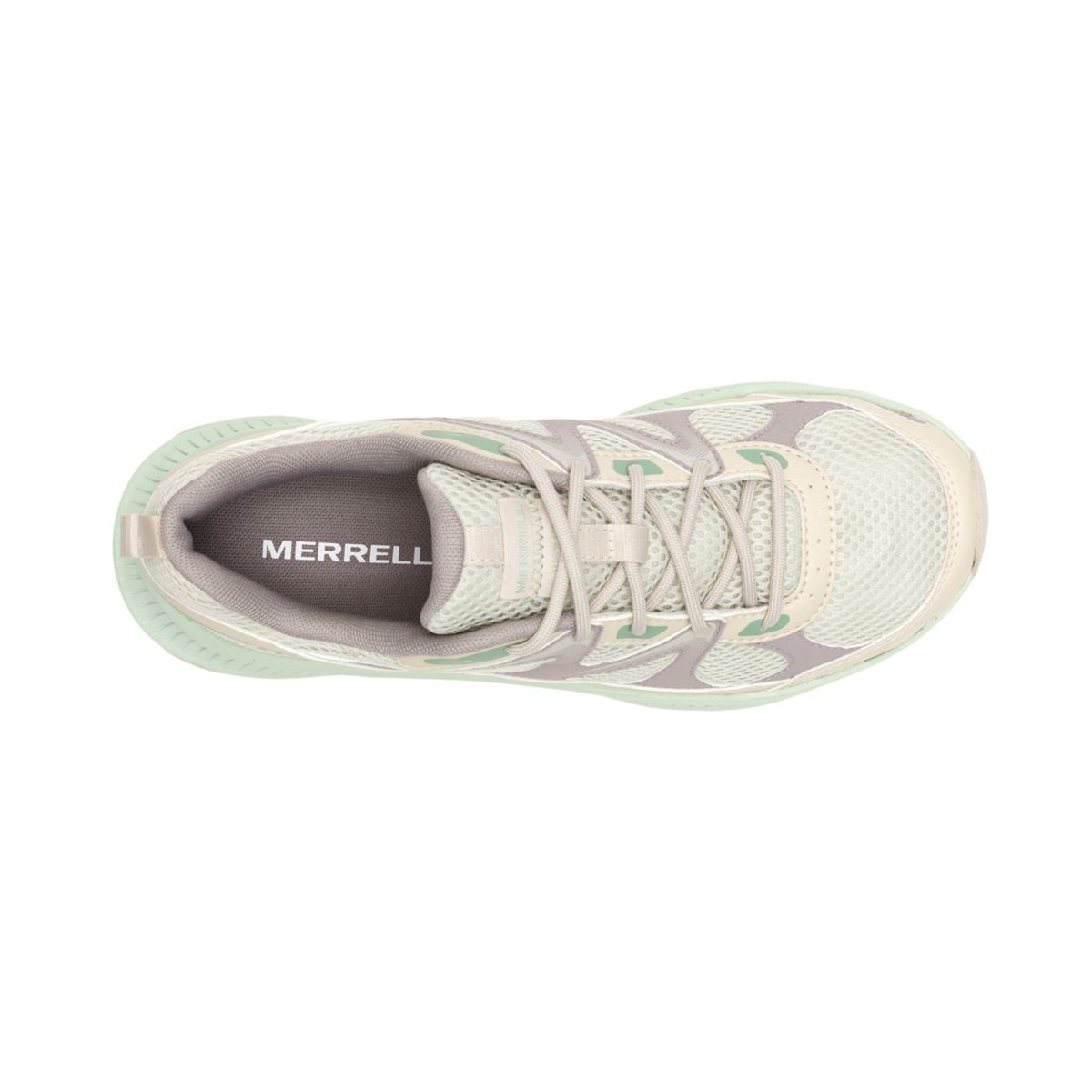 Women - Tempo EXP - Shoes