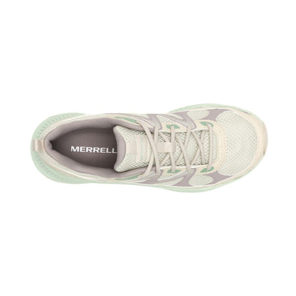Women - Tempo EXP - Shoes