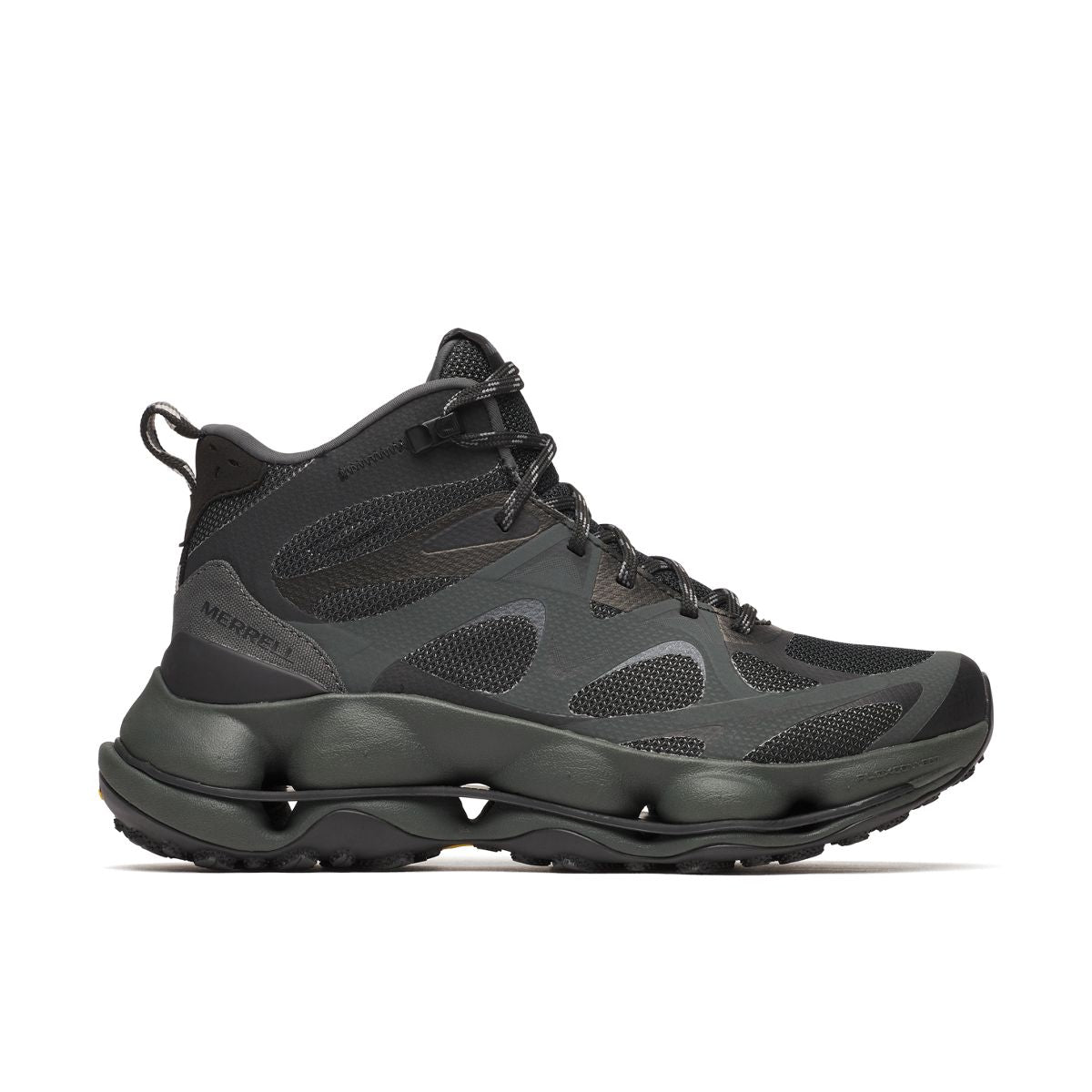 Women - Speedarc Matis Mid GORE-TEX® - Boots
