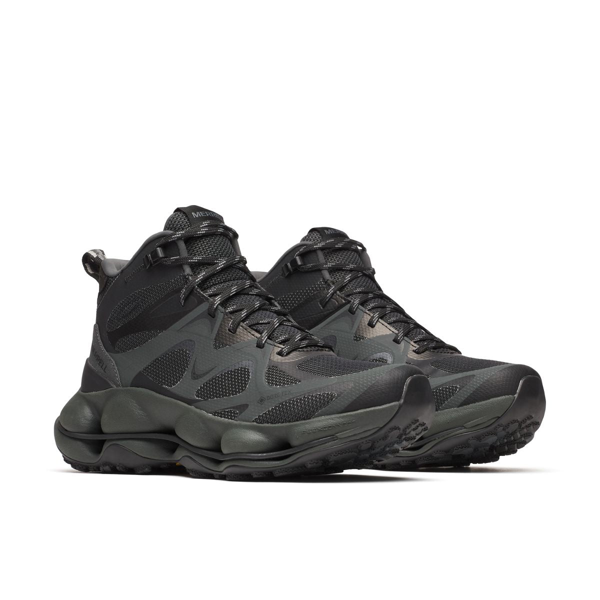 Women - Speedarc Matis Mid GORE-TEX® - Boots