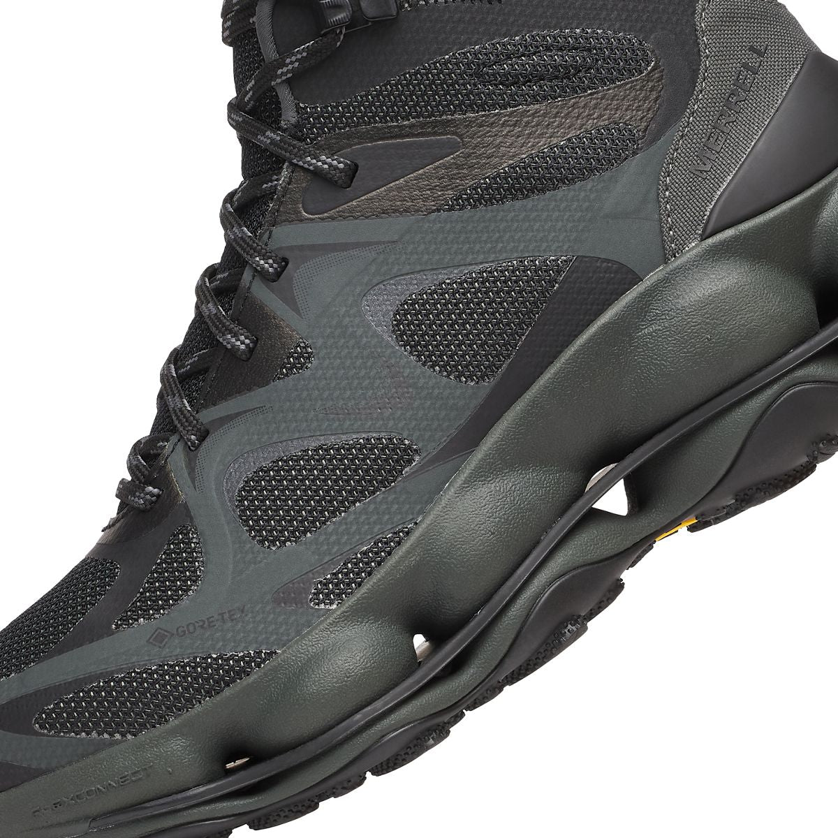 Women - Speedarc Matis Mid GORE-TEX® - Boots