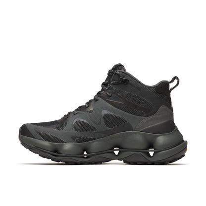 Women - Speedarc Matis Mid GORE-TEX® - Boots