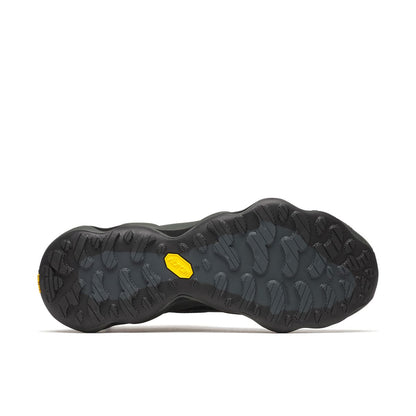 Women - Speedarc Matis Mid GORE-TEX® - Boots