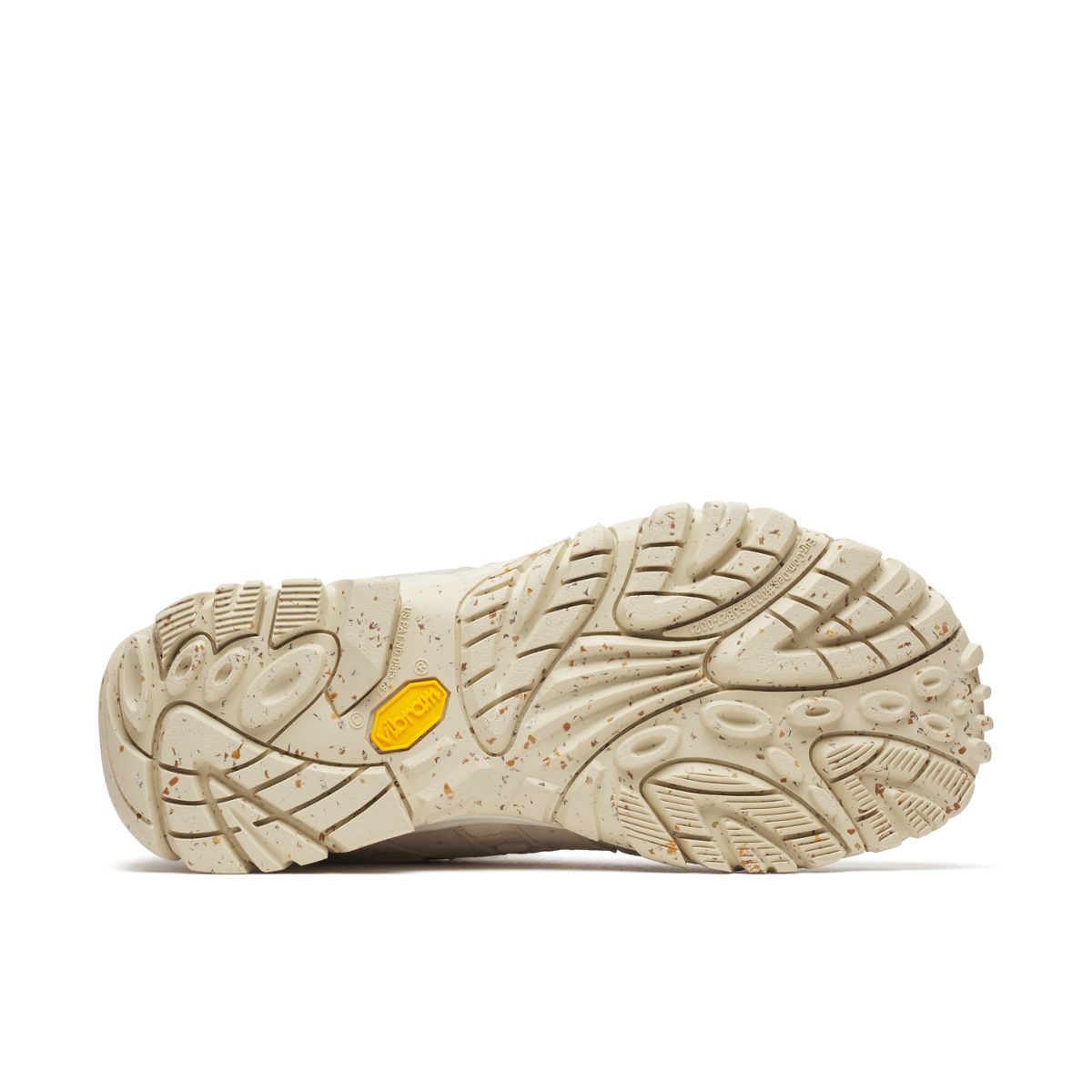 Women's Moab 2 Decon Mid Cozy Luxe Casual Boots