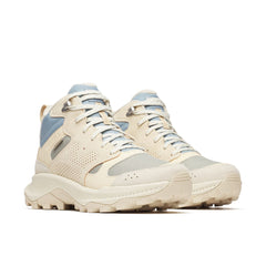 Women's Tempo Sol Mid Waterproof Hiking Boots