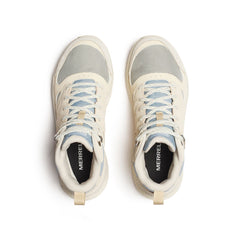 Women's Tempo Sol Mid Waterproof Hiking Boots